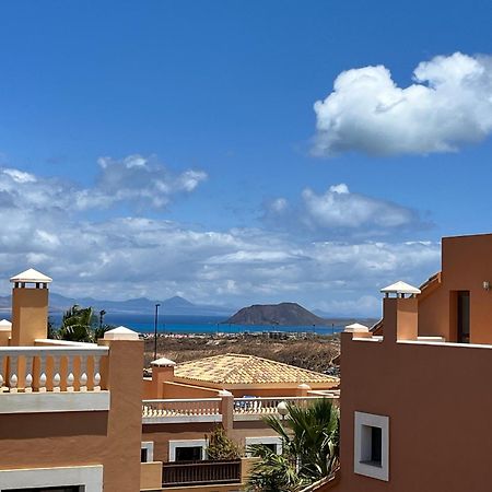 Ftv Holidays Homes Коральео Экстерьер фото